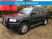 Opel Frontera - Wagon MV6 3.2-24V 4x4 Automaat - 1 - Thumbnail