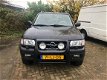 Opel Frontera - Wagon MV6 3.2-24V 4x4 Automaat - 1 - Thumbnail