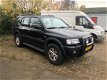 Opel Frontera - Wagon MV6 3.2-24V 4x4 Automaat - 1 - Thumbnail