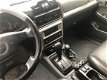 Opel Frontera - Wagon MV6 3.2-24V 4x4 Automaat - 1 - Thumbnail