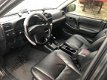 Opel Frontera - Wagon MV6 3.2-24V 4x4 Automaat - 1 - Thumbnail