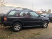 Opel Frontera - Wagon MV6 3.2-24V 4x4 Automaat - 1 - Thumbnail