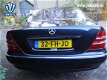 Mercedes-Benz S-klasse - 500 Lang alle opties, ned auto, Youngtimer - 1 - Thumbnail