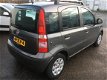 Fiat Panda - 1.2 Classic - 1 - Thumbnail