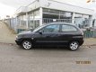 Seat Ibiza - 1.4-16V Stella automaat, stuurbekrachtiging, elektrische ramen - 1 - Thumbnail