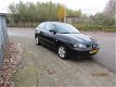 Seat Ibiza - 1.4-16V Stella automaat, stuurbekrachtiging, elektrische ramen - 1 - Thumbnail