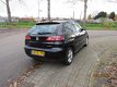 Seat Ibiza - 1.4-16V Stella automaat, stuurbekrachtiging, elektrische ramen - 1 - Thumbnail