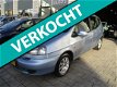 Chevrolet Tacuma - 1.6-16V Spirit - 1 - Thumbnail