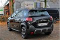 Citroën C3 Aircross - 1.2 PureTech Cruise Pdc - 1 - Thumbnail