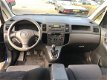 Toyota Corolla Verso - 1.6 VVT-i Linea Luna Airco trekhaak - 1 - Thumbnail
