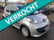 Peugeot 107 - 1.0/elec pakket /5 deurs /nieuwe apk - 1 - Thumbnail