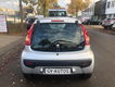 Peugeot 107 - 1.0/elec pakket /5 deurs /nieuwe apk - 1 - Thumbnail