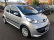 Peugeot 107 - 1.0/elec pakket /5 deurs /nieuwe apk - 1 - Thumbnail