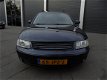 Volkswagen Passat Variant - 2.8 V6 syncro Comfortline 4X4 - 1 - Thumbnail