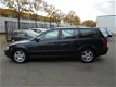 Volkswagen Passat Variant - 2.8 V6 syncro Comfortline 4X4 - 1 - Thumbnail