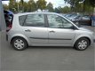 Renault Scénic - 1.5 dCi Expression Comfort - 1 - Thumbnail