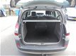 Renault Scénic - 1.5 dCi Expression Comfort - 1 - Thumbnail