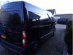 Renault Master - T35 2.3 dCi L2H3 wegens het niet na komen afspraak opnieuw in de verkoop - 1 - Thumbnail