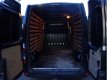 Renault Master - T35 2.3 dCi L2H3 wegens het niet na komen afspraak opnieuw in de verkoop - 1 - Thumbnail