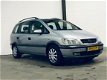 Opel Zafira - 1.8-16V Elegance 7 PERS.TOPAUTO, FULL OPTIONS, EKSTRA SET W.BANDEN APK 11/20 - 1 - Thumbnail