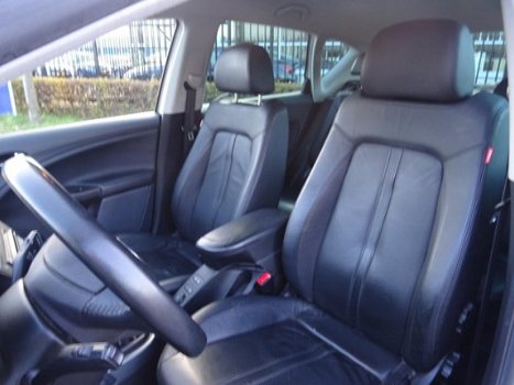 Seat Altea - 1.9 TDI Business Style Pro | Clima | Cruise | PDC | Navi - 1