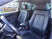 Seat Altea - 1.9 TDI Business Style Pro | Clima | Cruise | PDC | Navi - 1 - Thumbnail