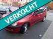 Peugeot 306 - 1.4 XR , airco, stuurbekr, apk, lage orginele km st 139410 - 1 - Thumbnail