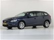 Volvo V60 - 1.6 D2 115 PK 6-Bak Kinetic (BNS) - 1 - Thumbnail