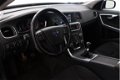 Volvo V60 - 1.6 D2 115 PK 6-Bak Kinetic (BNS) - 1 - Thumbnail