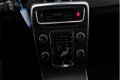 Volvo V60 - 1.6 D2 115 PK 6-Bak Kinetic (BNS) - 1 - Thumbnail