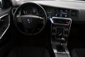 Volvo V60 - 1.6 D2 115 PK 6-Bak Kinetic (BNS) - 1 - Thumbnail