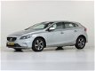 Volvo V40 - 2.0 D4 191 PK 6-Bak R-Design (BNS) - 1 - Thumbnail