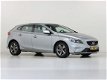 Volvo V40 - 2.0 D4 191 PK 6-Bak R-Design (BNS) - 1 - Thumbnail