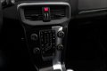 Volvo V40 - 2.0 D4 191 PK 6-Bak R-Design (BNS) - 1 - Thumbnail