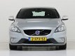 Volvo V40 - 2.0 D4 191 PK 6-Bak R-Design (BNS) - 1 - Thumbnail