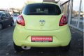 Ford Ka - 1.2 Cool&Sound Dealer onderh. / Airco / Stoelverwarm - 1 - Thumbnail