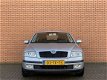 Skoda Octavia - 1.6 Ambiente | Airconditioning | Cruise Control | Trekhaak | Elektrische Spiegels | - 1 - Thumbnail