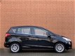 Ford B-Max - 1.0 EcoBoost Titanium | Airconditioning | Cruise control | Navigatie | 1e eigenaar | Pa - 1 - Thumbnail