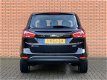 Ford B-Max - 1.0 EcoBoost Titanium | Airconditioning | Cruise control | Navigatie | 1e eigenaar | Pa - 1 - Thumbnail