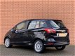 Ford B-Max - 1.0 EcoBoost Titanium | Airconditioning | Cruise control | Navigatie | 1e eigenaar | Pa - 1 - Thumbnail