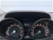 Ford B-Max - 1.0 EcoBoost Titanium | Airconditioning | Cruise control | Navigatie | 1e eigenaar | Pa - 1 - Thumbnail