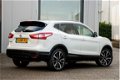 Nissan Qashqai - 1.2 DIG-T Tekna | Rijklaar incl. afleverpakket - 1 - Thumbnail