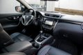 Nissan Qashqai - 1.2 DIG-T Tekna | Rijklaar incl. afleverpakket - 1 - Thumbnail