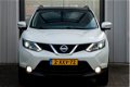 Nissan Qashqai - 1.2 DIG-T Tekna | Rijklaar incl. afleverpakket - 1 - Thumbnail