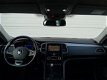 Renault Talisman Estate - 1.6 TCe Zen Automaat Navi | Ecc - 1 - Thumbnail