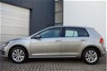 Volkswagen Golf - 1.6 TDI 81KW 5D - 1 - Thumbnail