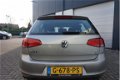 Volkswagen Golf - 1.6 TDI 81KW 5D - 1 - Thumbnail