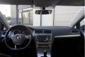 Volkswagen Golf - 1.6 TDI 81KW 5D - 1 - Thumbnail