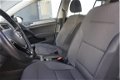 Volkswagen Golf - 1.6 TDI 81KW 5D - 1 - Thumbnail