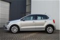 Volkswagen Polo - 1.4 TDI 66KW BMT - 1 - Thumbnail